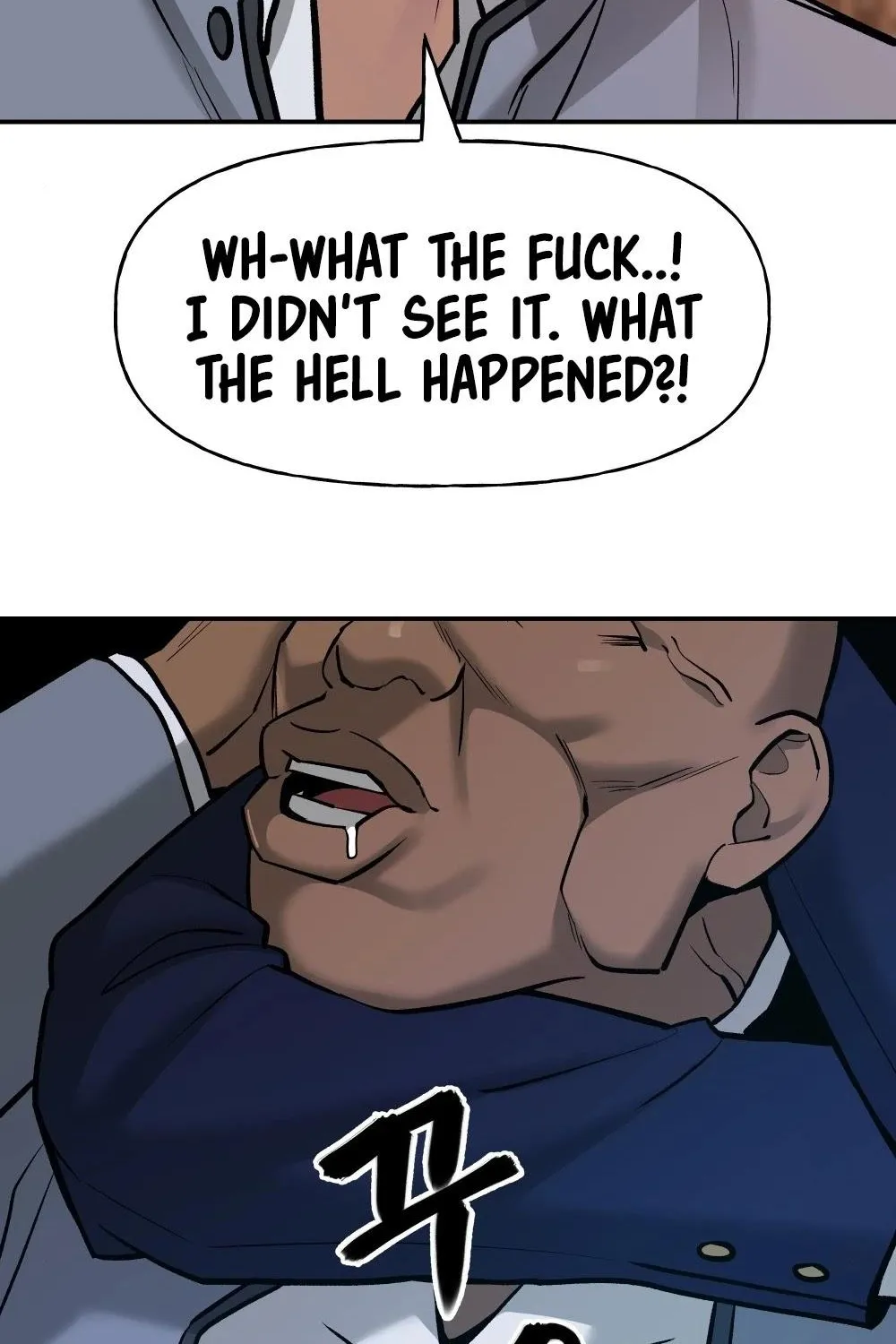 Read The Bully In-Charge chapter 16 image 29 on Lezhin