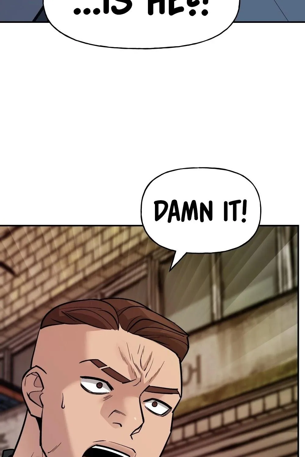 Read The Bully In-Charge chapter 16 image 32 on Lezhin