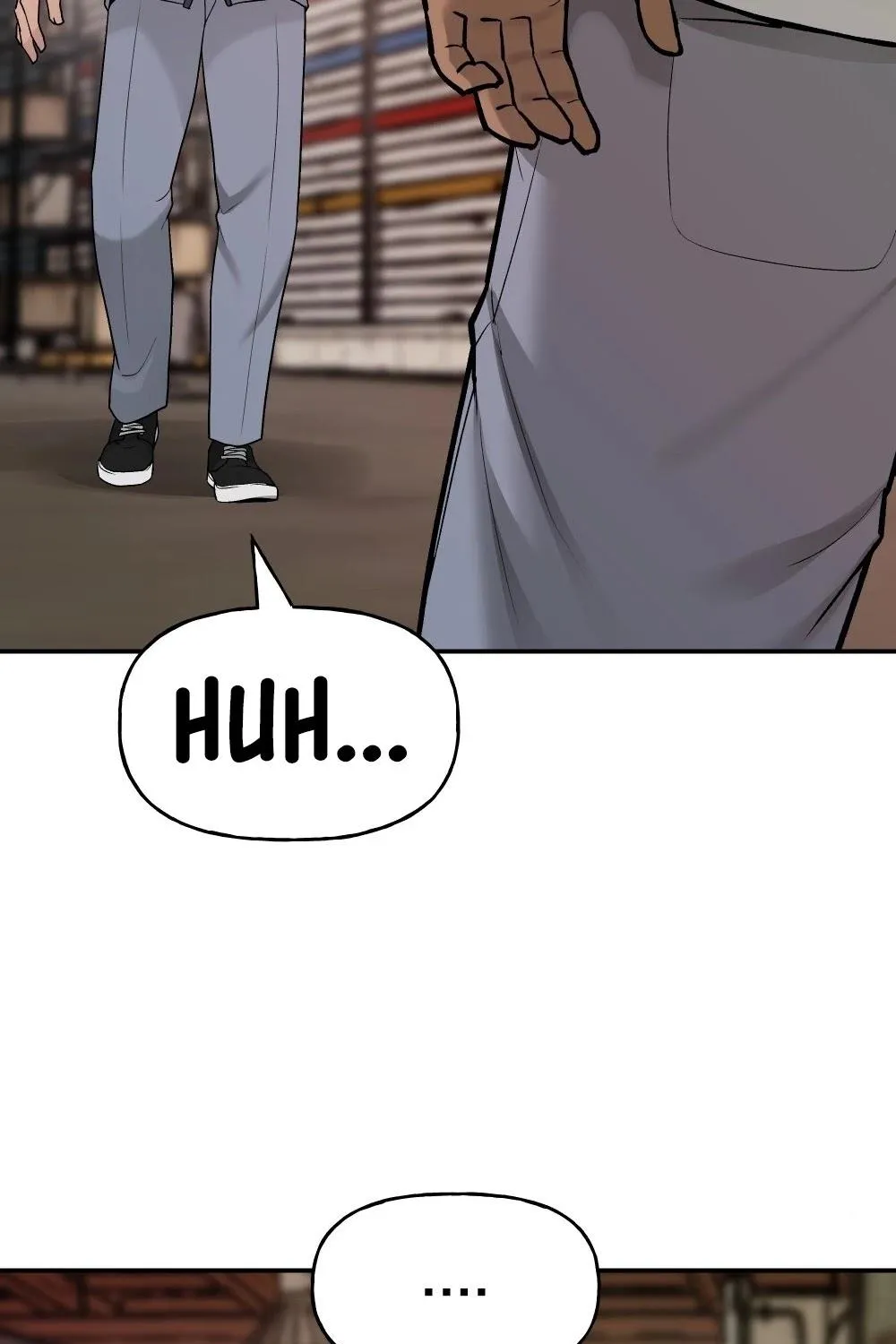 Read The Bully In-Charge chapter 16 image 40 on Lezhin