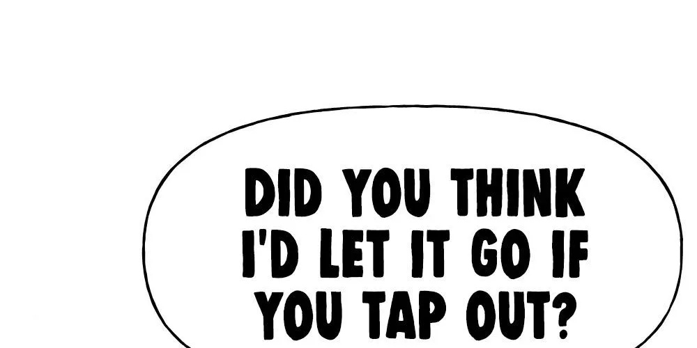 Read The Bully In-Charge chapter 16 image 43 on Lezhin