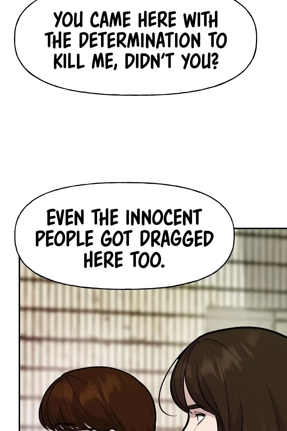 Read The Bully In-Charge chapter 16 image 47 on Lezhin