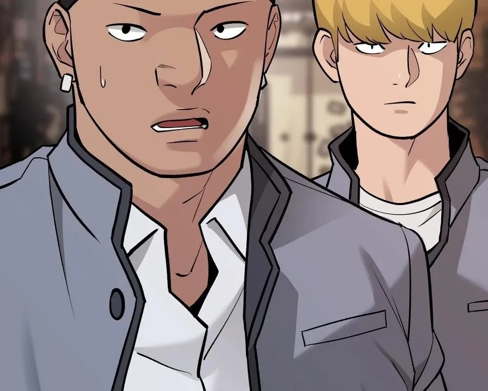 Read The Bully In-Charge chapter 16 image 51 on Lezhin