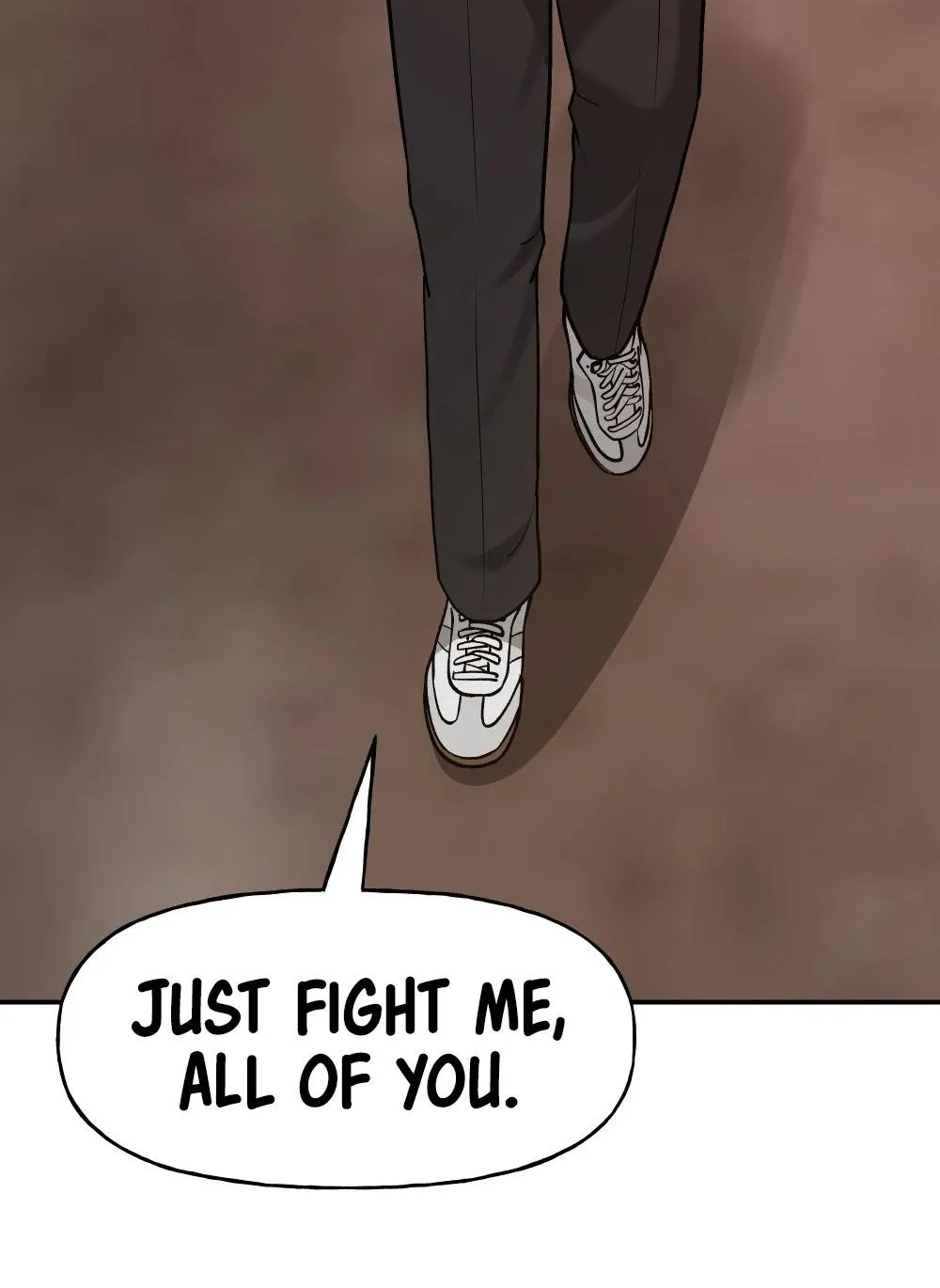 Read The Bully In-Charge chapter 16 image 61 on Lezhin