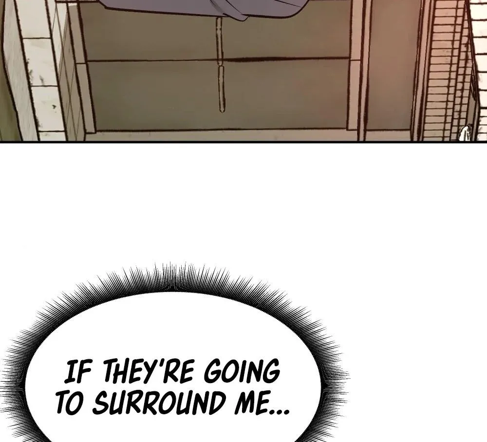 Read The Bully In-Charge chapter 16 image 67 on Lezhin