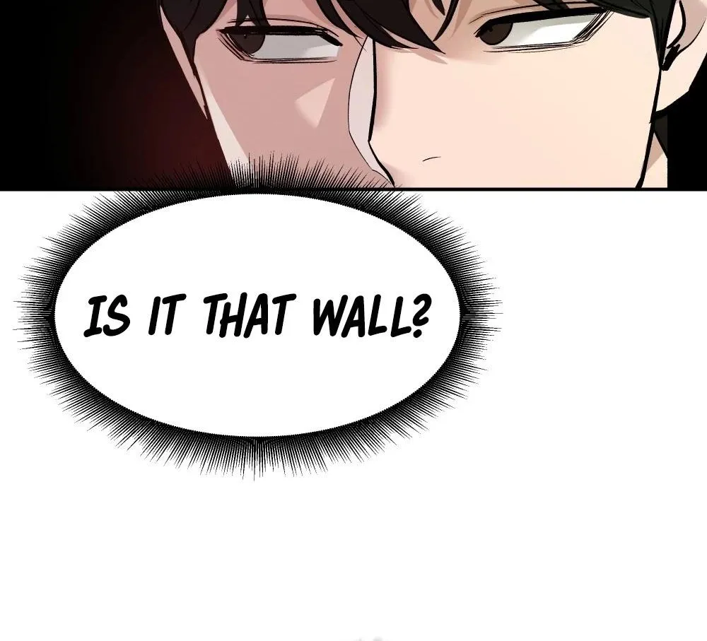 Read The Bully In-Charge chapter 16 image 69 on Lezhin