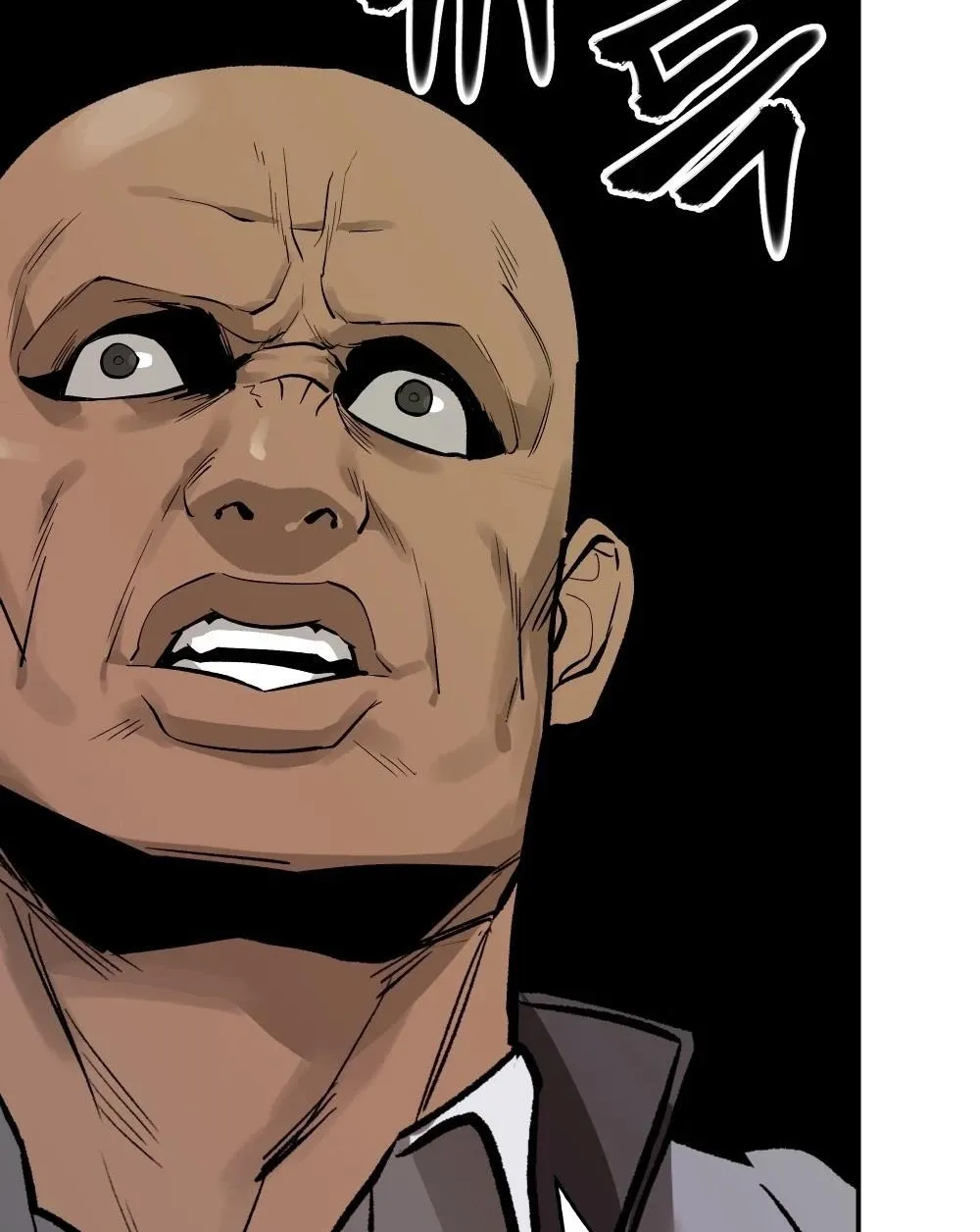 Read The Bully In-Charge chapter 16 image 7 on Lezhin
