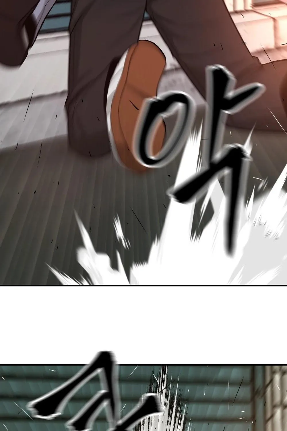 Read The Bully In-Charge chapter 16 image 71 on Lezhin