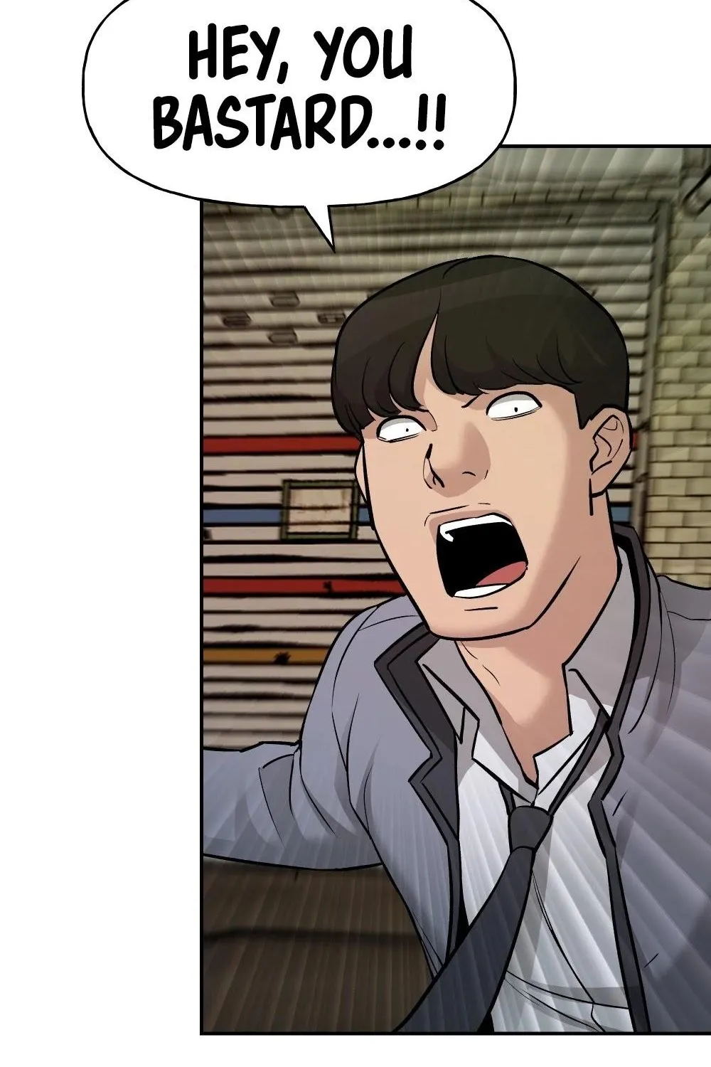 Read The Bully In-Charge chapter 16 image 75 on Lezhin