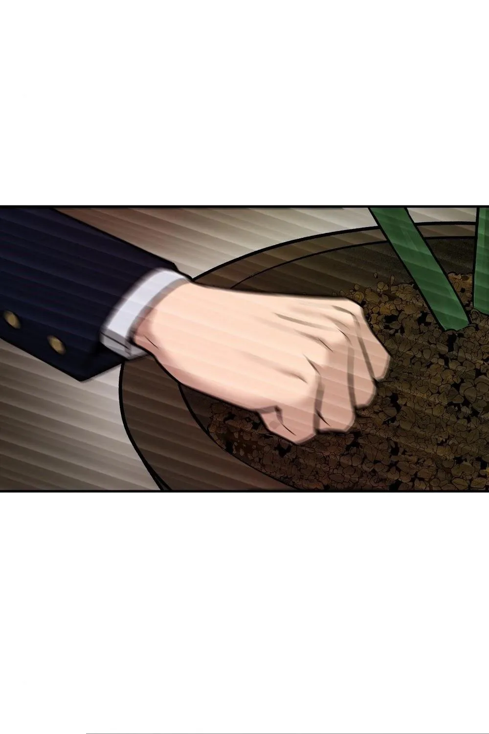 Read The Bully In-Charge chapter 16 image 76 on Lezhin