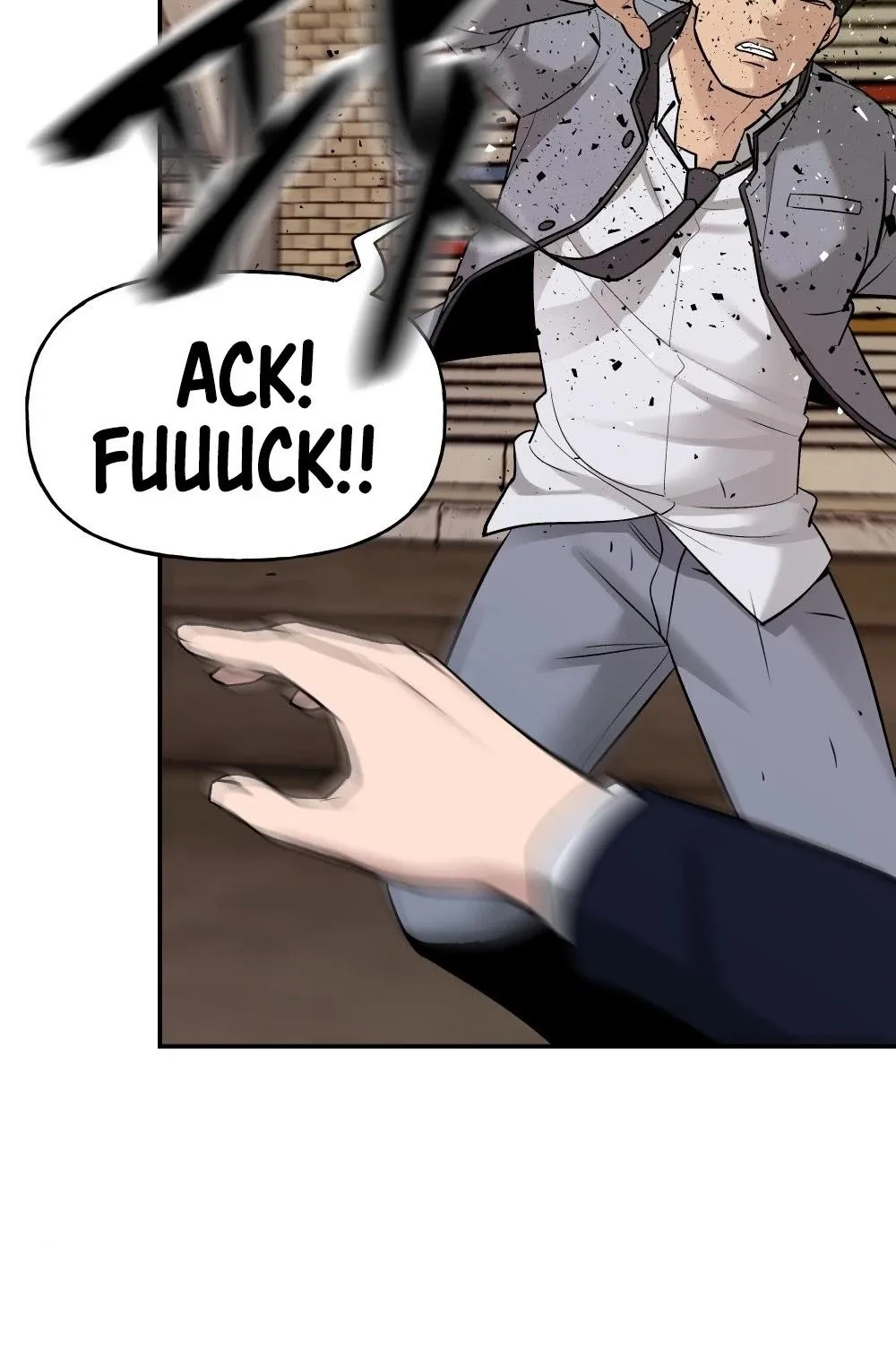 Read The Bully In-Charge chapter 16 image 78 on Lezhin