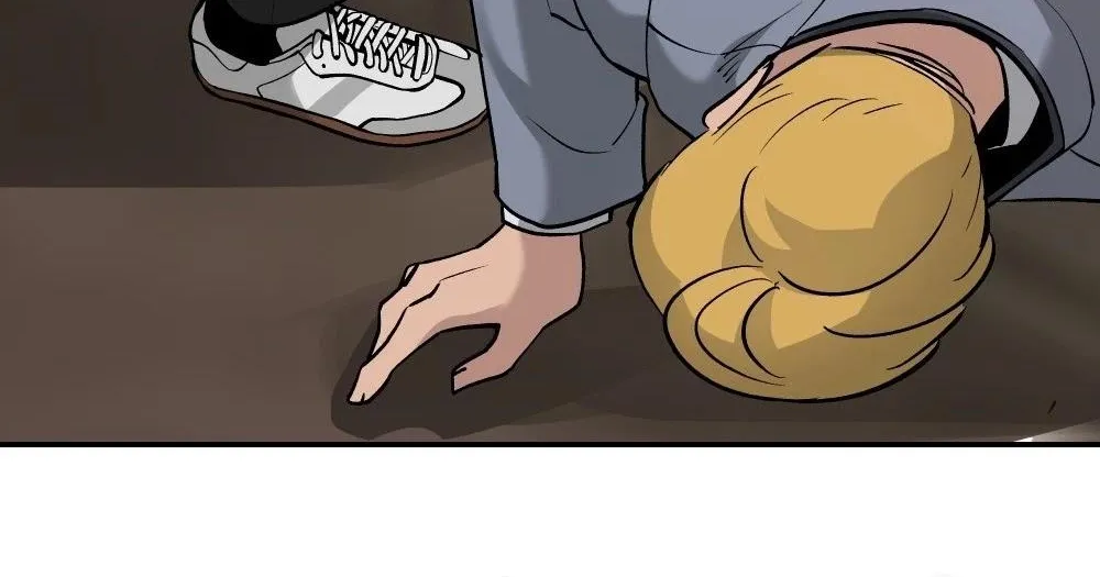 Read The Bully In-Charge chapter 16 image 87 on Lezhin