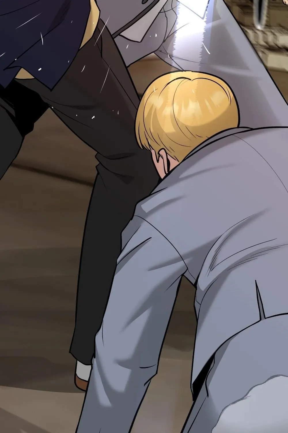Read The Bully In-Charge chapter 16 image 89 on Lezhin