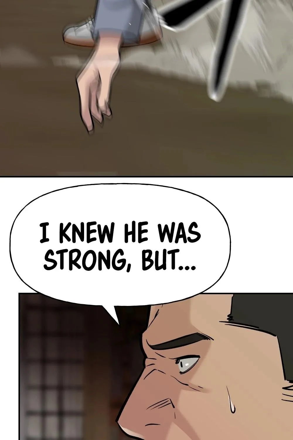 Read The Bully In-Charge chapter 16 image 92 on Lezhin