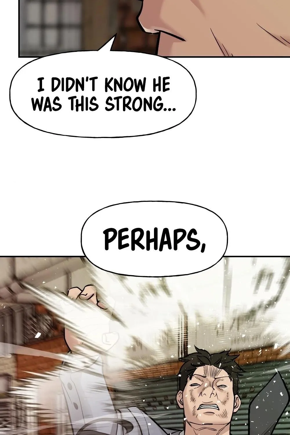 Read The Bully In-Charge chapter 16 image 93 on Lezhin