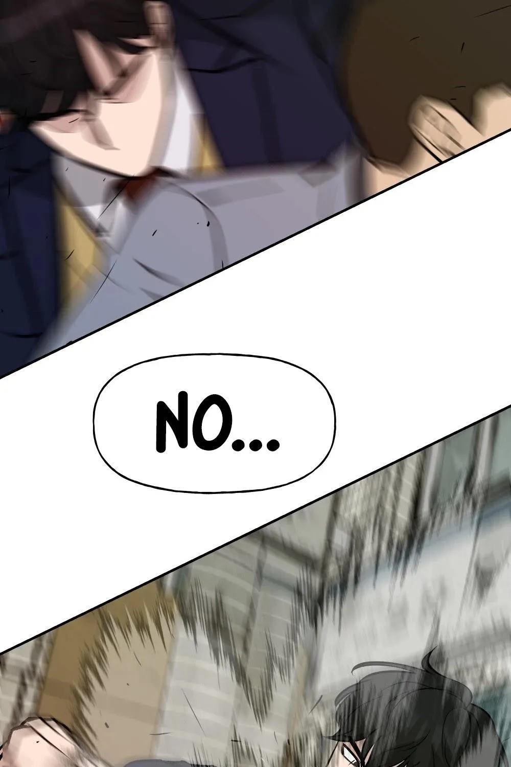 Read The Bully In-Charge chapter 16 image 98 on Lezhin