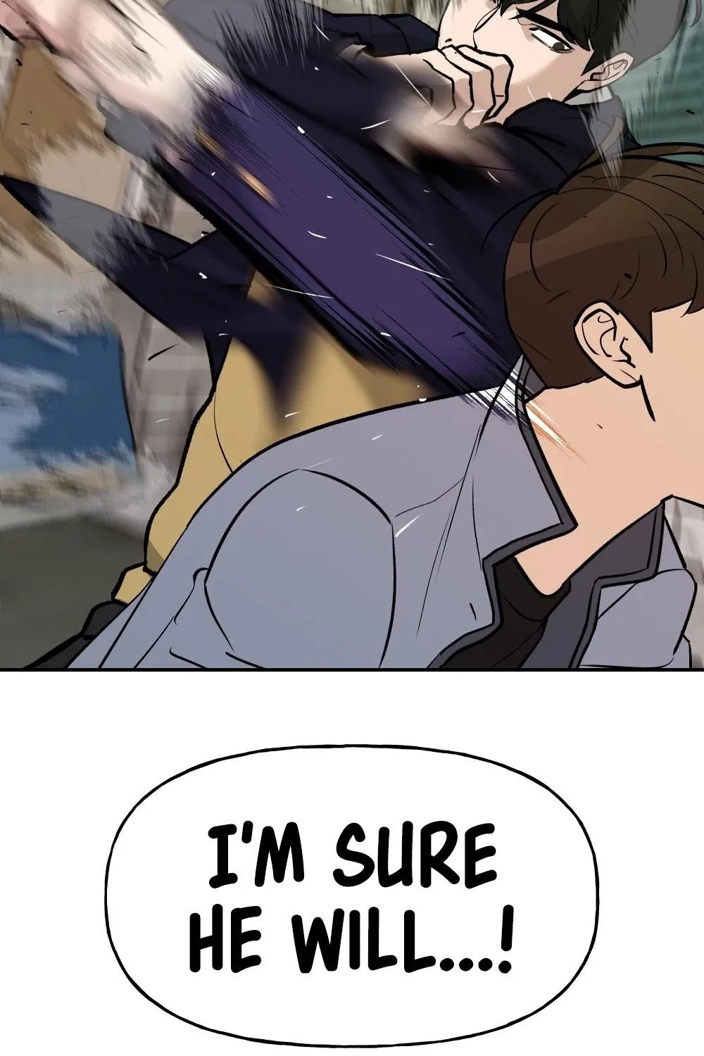Read The Bully In-Charge chapter 16 image 99 on Lezhin
