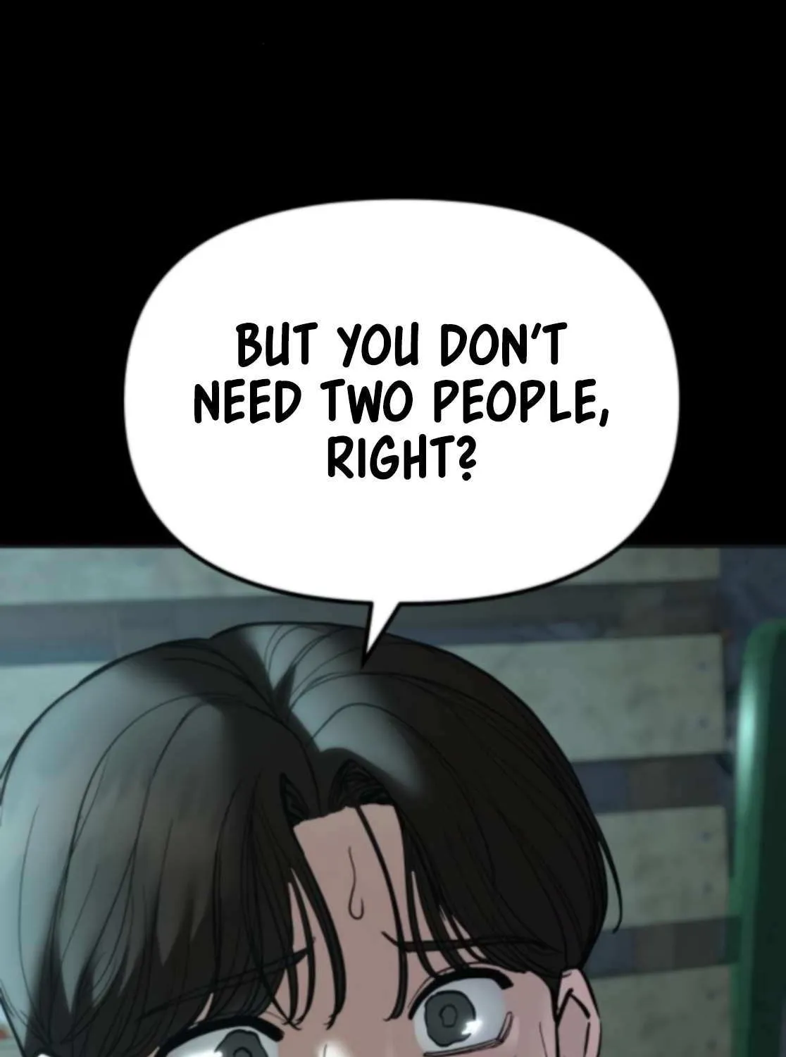 Read The Bully In-Charge chapter 160 image 101 on Lezhin