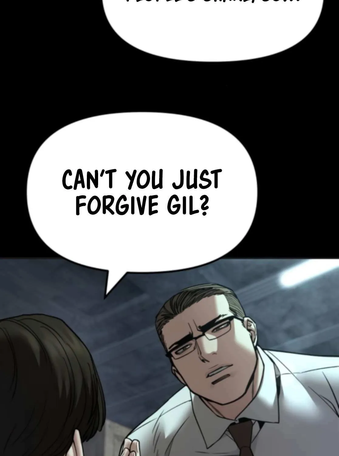 Read The Bully In-Charge chapter 160 image 103 on Lezhin