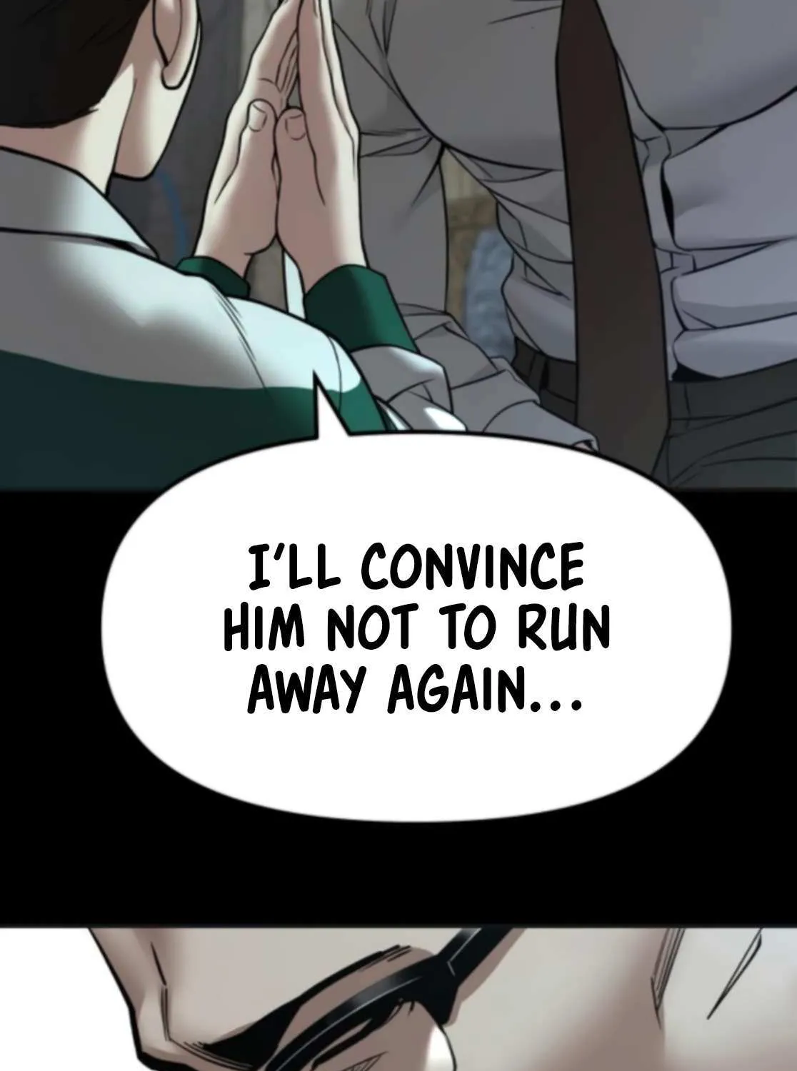 Read The Bully In-Charge chapter 160 image 104 on Lezhin