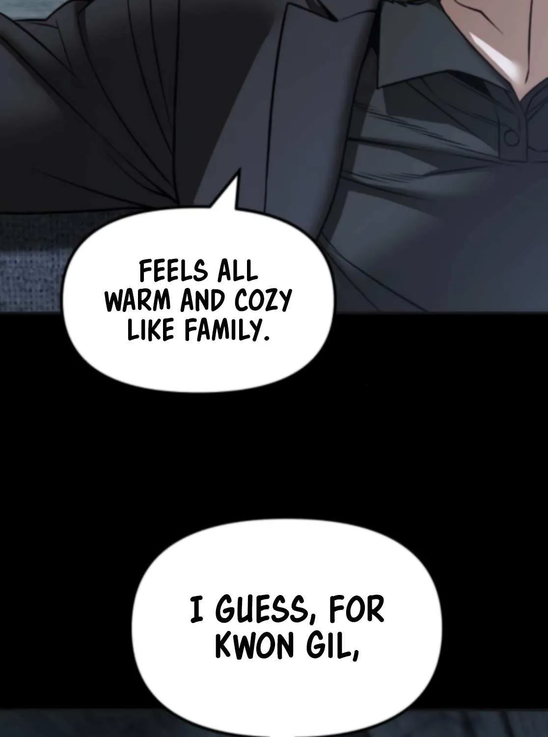 Read The Bully In-Charge chapter 160 image 108 on Lezhin