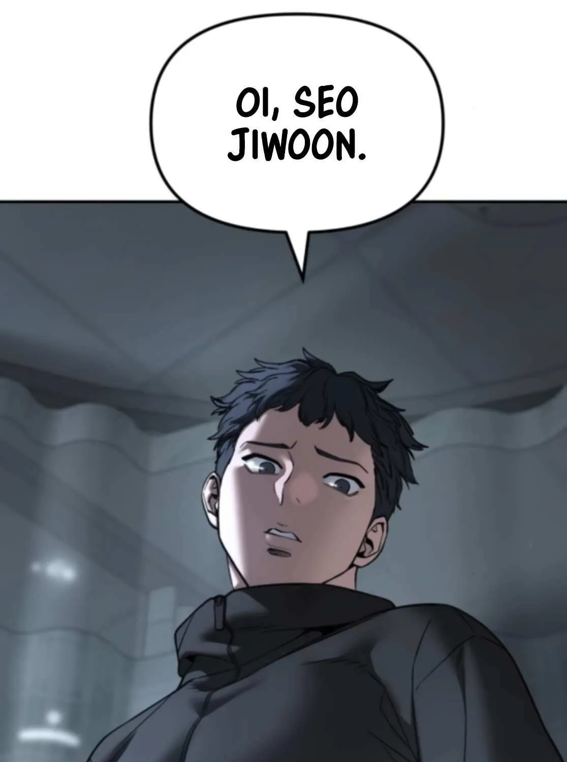 Read The Bully In-Charge chapter 160 image 11 on Lezhin