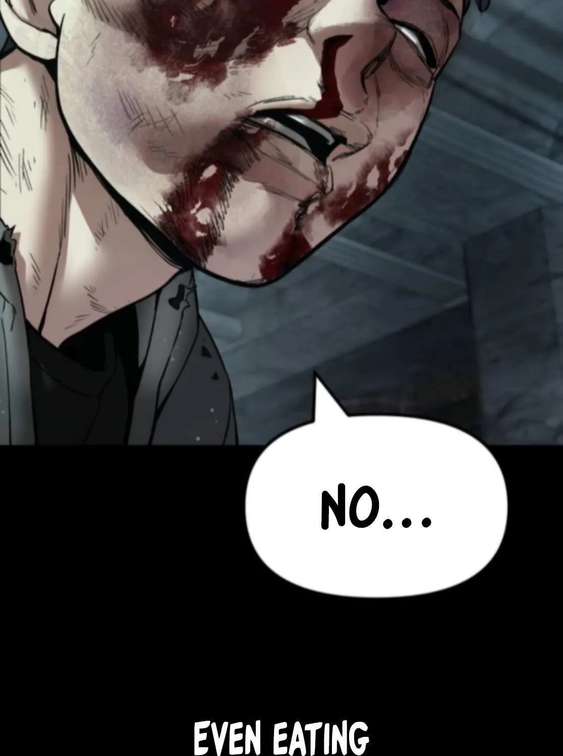 Read The Bully In-Charge chapter 160 image 111 on Lezhin