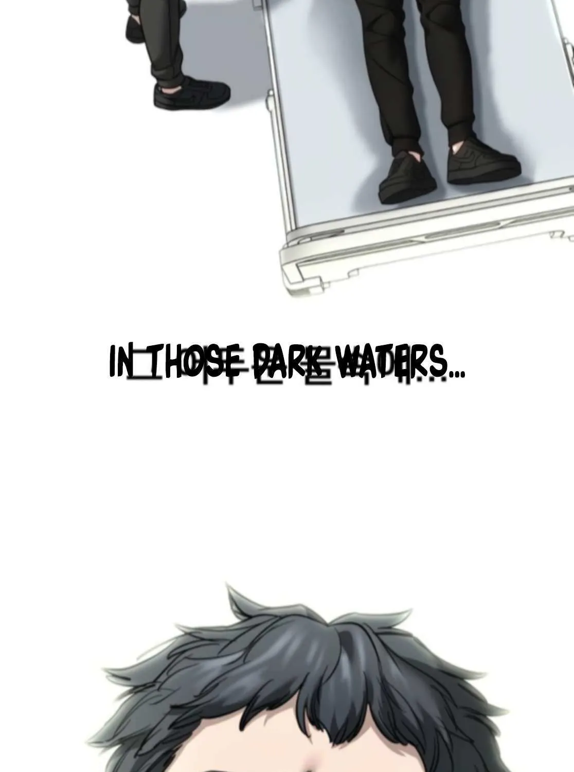 Read The Bully In-Charge chapter 160 image 119 on Lezhin