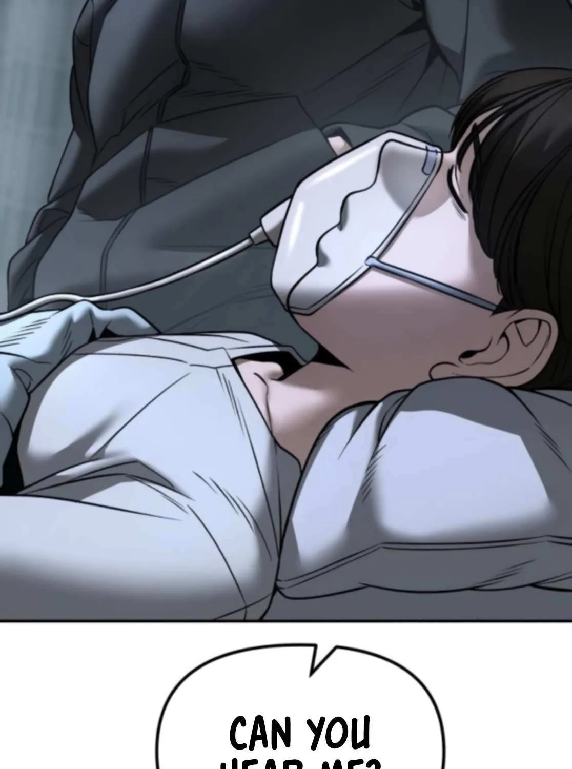 Read The Bully In-Charge chapter 160 image 12 on Lezhin