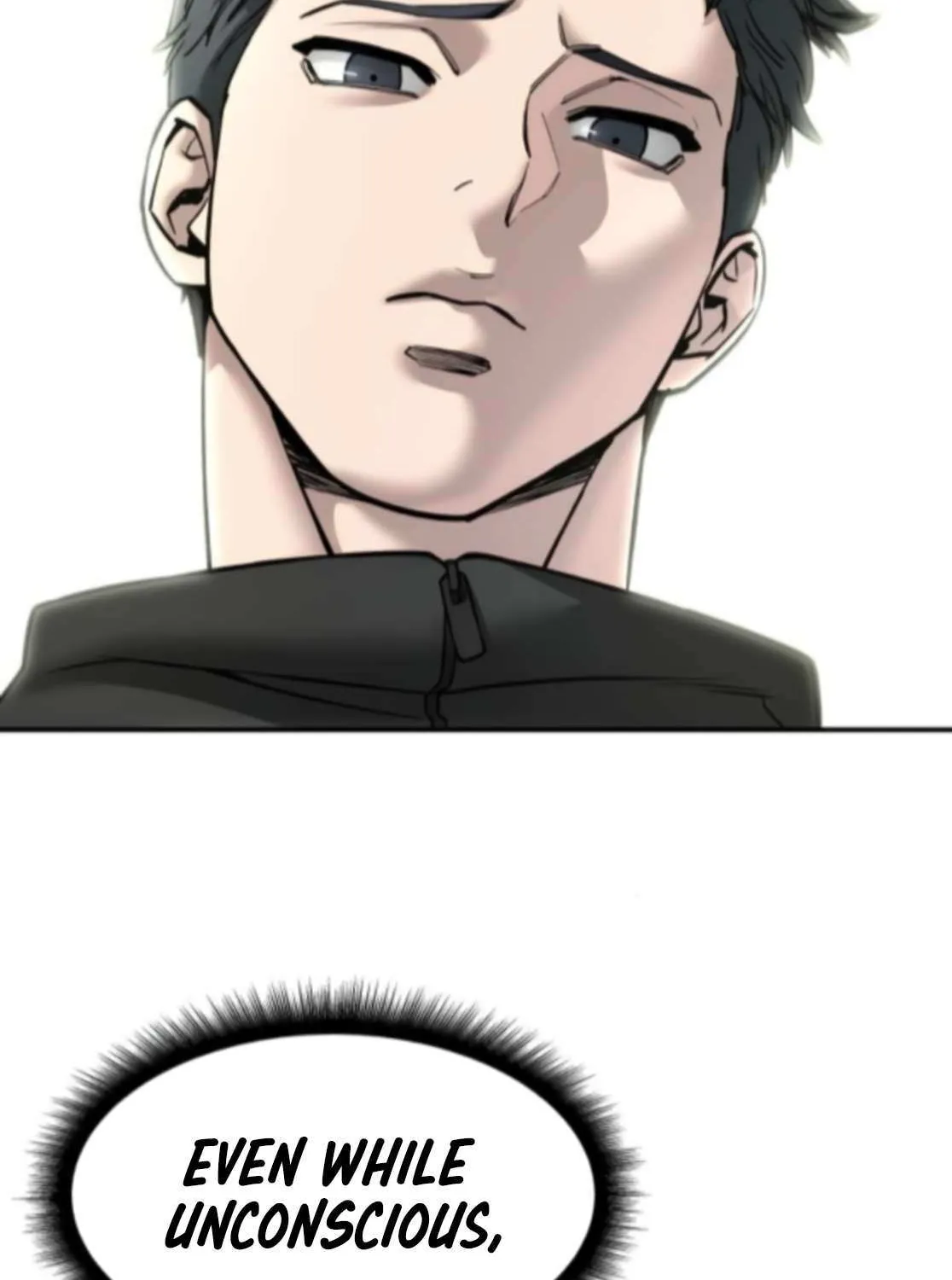 Read The Bully In-Charge chapter 160 image 120 on Lezhin