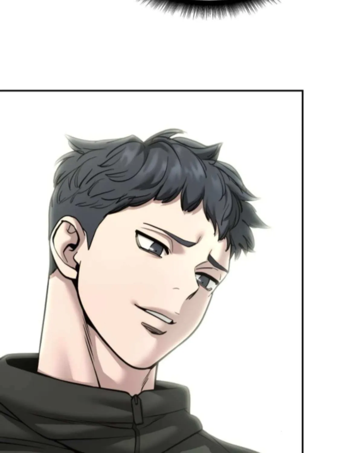 Read The Bully In-Charge chapter 160 image 122 on Lezhin