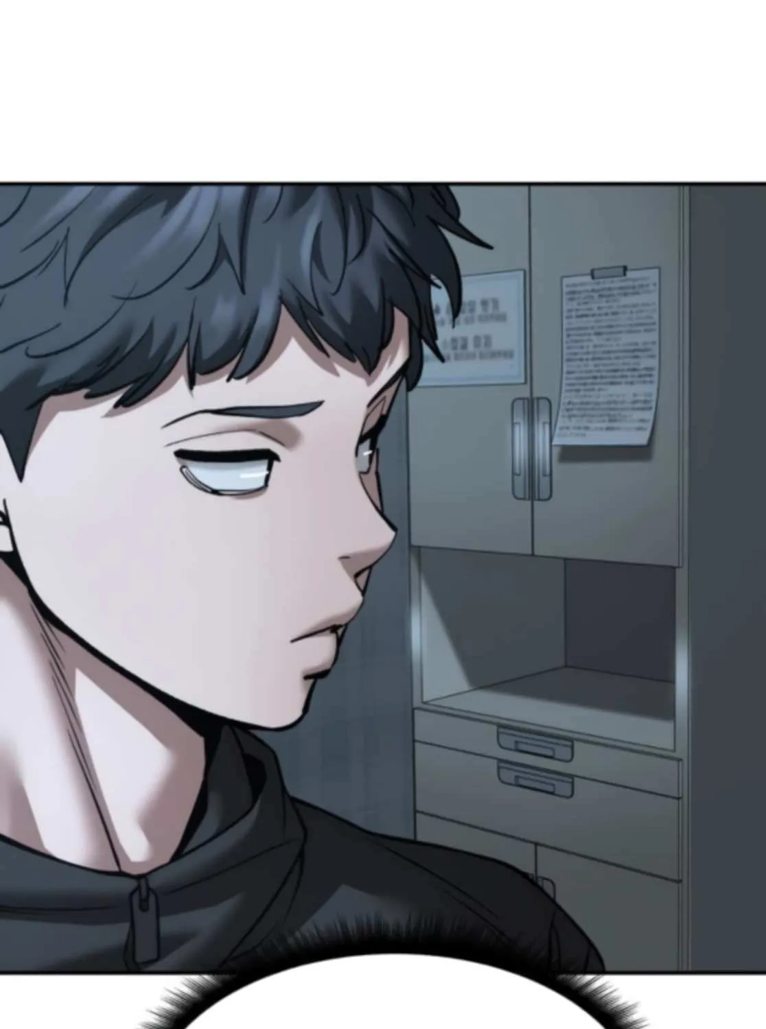 Read The Bully In-Charge chapter 160 image 124 on Lezhin