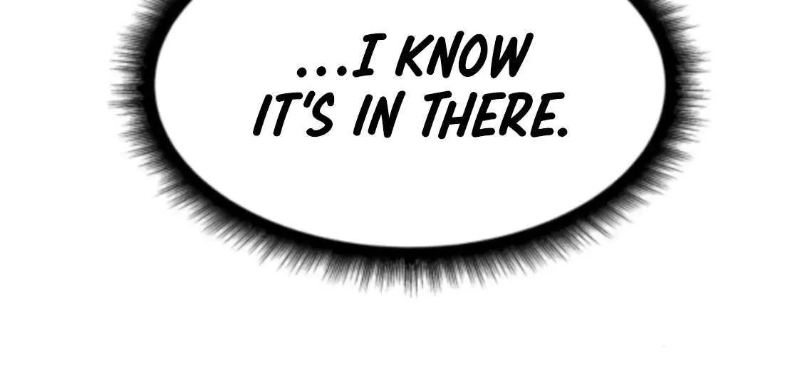 Read The Bully In-Charge chapter 160 image 125 on Lezhin