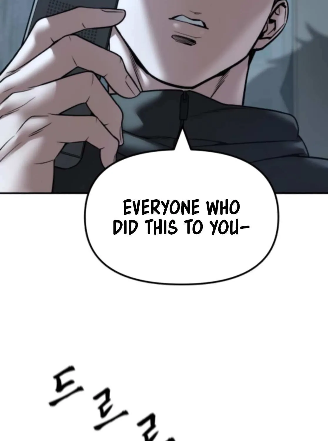 Read The Bully In-Charge chapter 160 image 129 on Lezhin