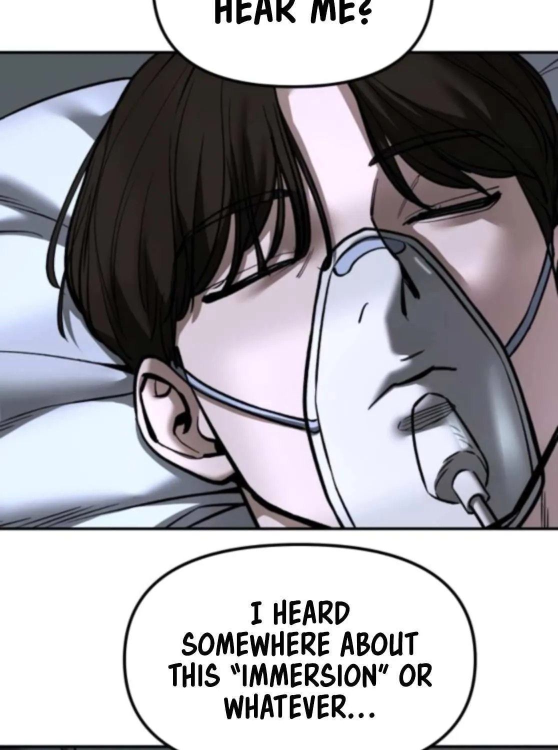 Read The Bully In-Charge chapter 160 image 13 on Lezhin