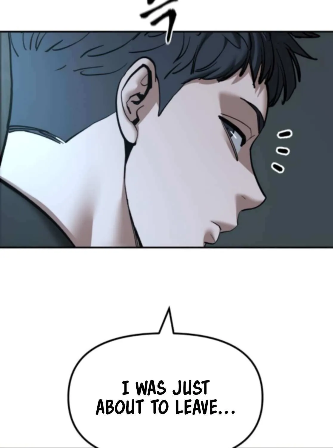 Read The Bully In-Charge chapter 160 image 130 on Lezhin