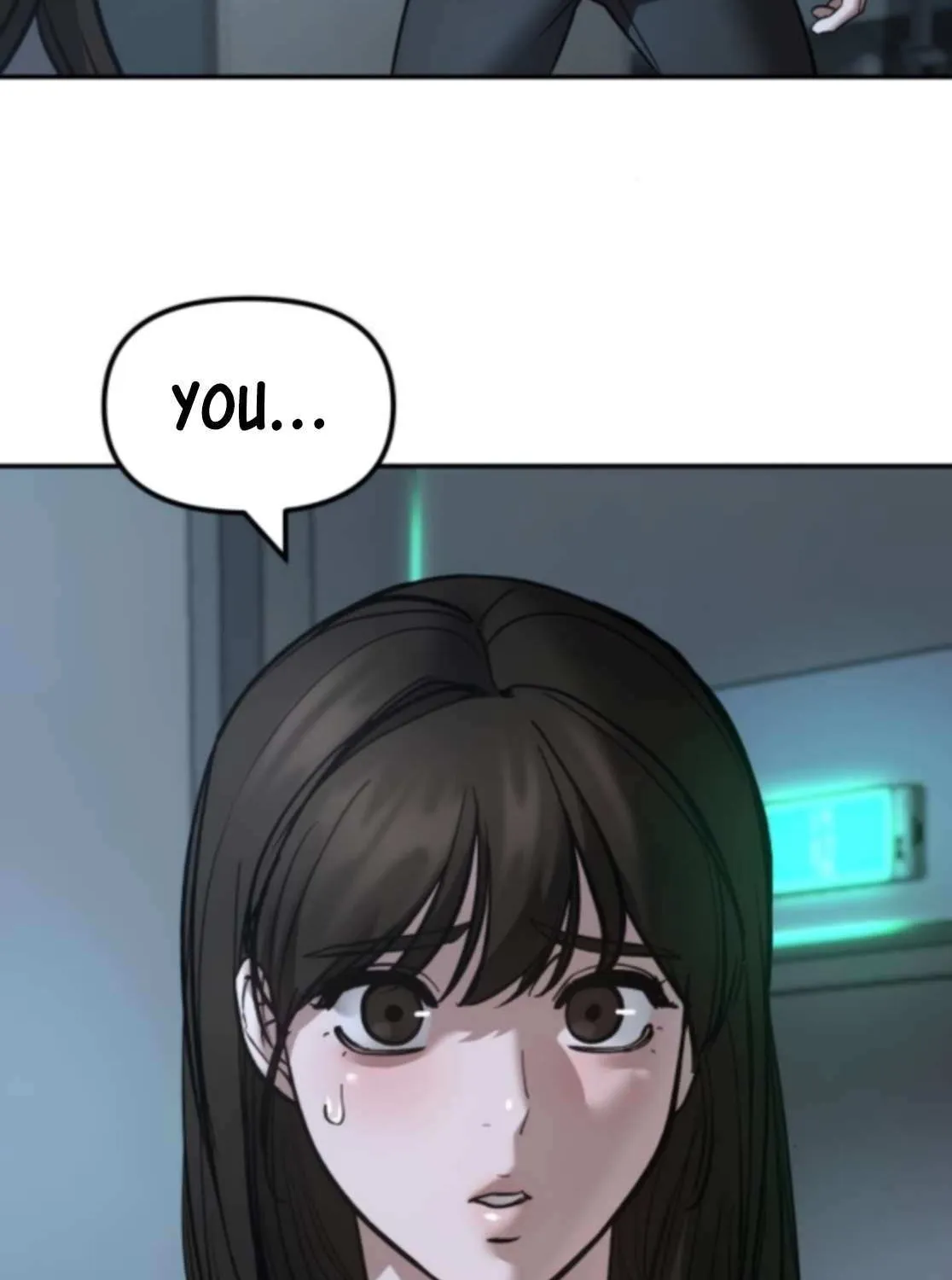 Read The Bully In-Charge chapter 160 image 133 on Lezhin