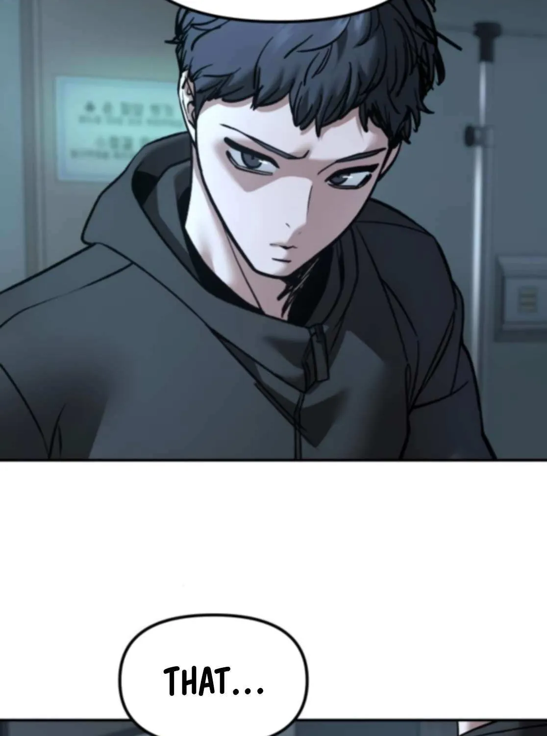Read The Bully In-Charge chapter 160 image 135 on Lezhin