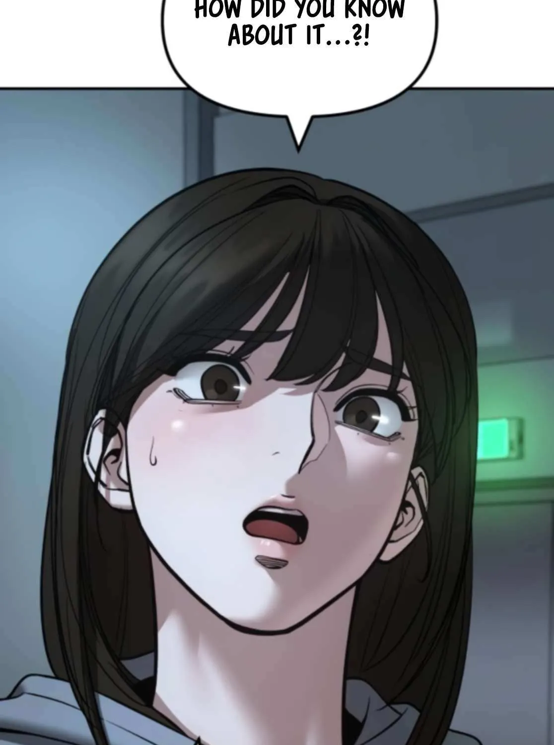 Read The Bully In-Charge chapter 160 image 138 on Lezhin