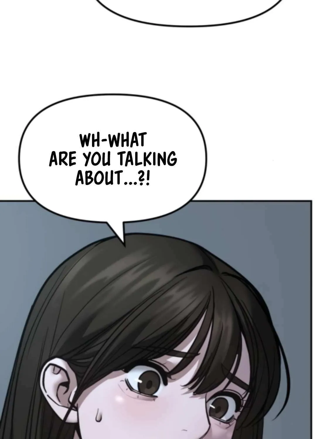 Read The Bully In-Charge chapter 160 image 141 on Lezhin