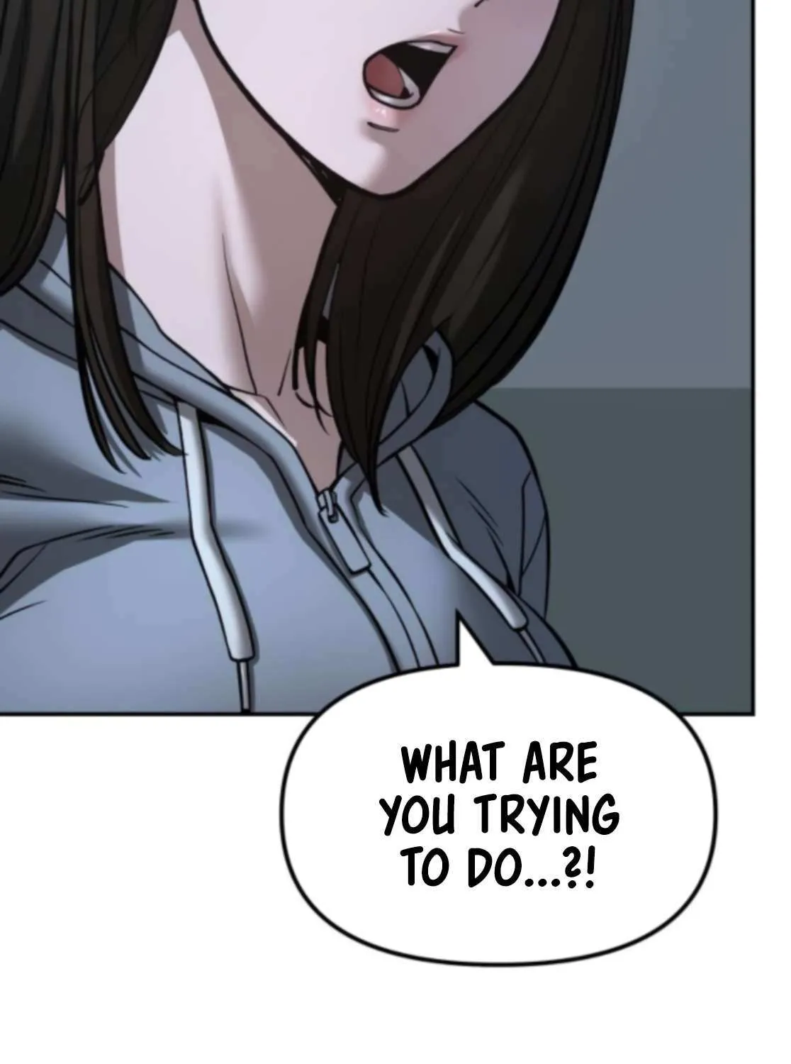 Read The Bully In-Charge chapter 160 image 142 on Lezhin