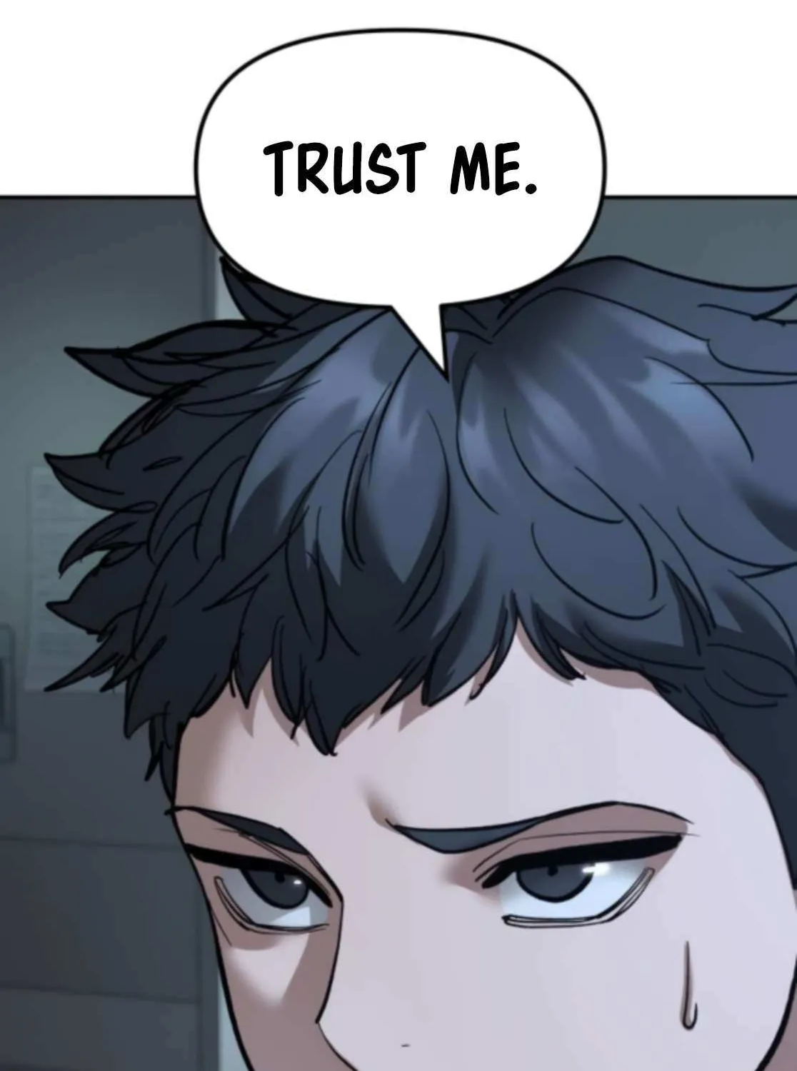 Read The Bully In-Charge chapter 160 image 143 on Lezhin