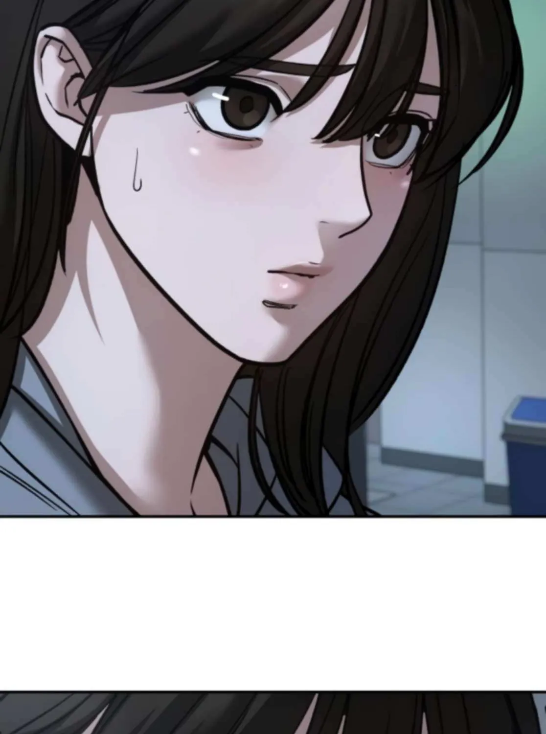 Read The Bully In-Charge chapter 160 image 145 on Lezhin