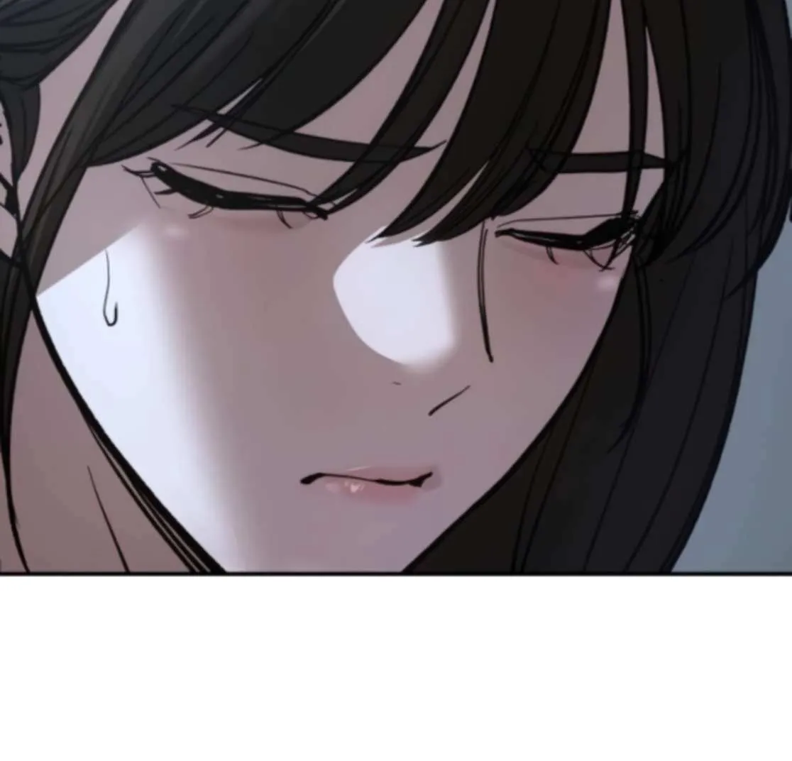 Read The Bully In-Charge chapter 160 image 146 on Lezhin