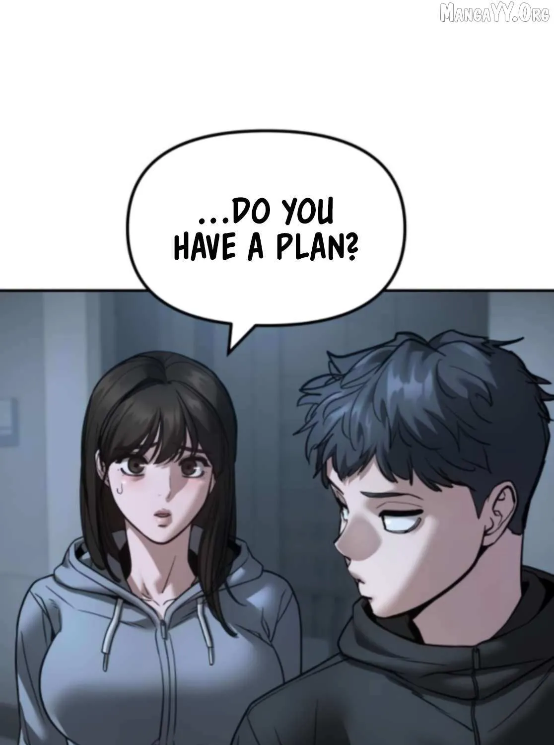 Read The Bully In-Charge chapter 160 image 147 on Lezhin