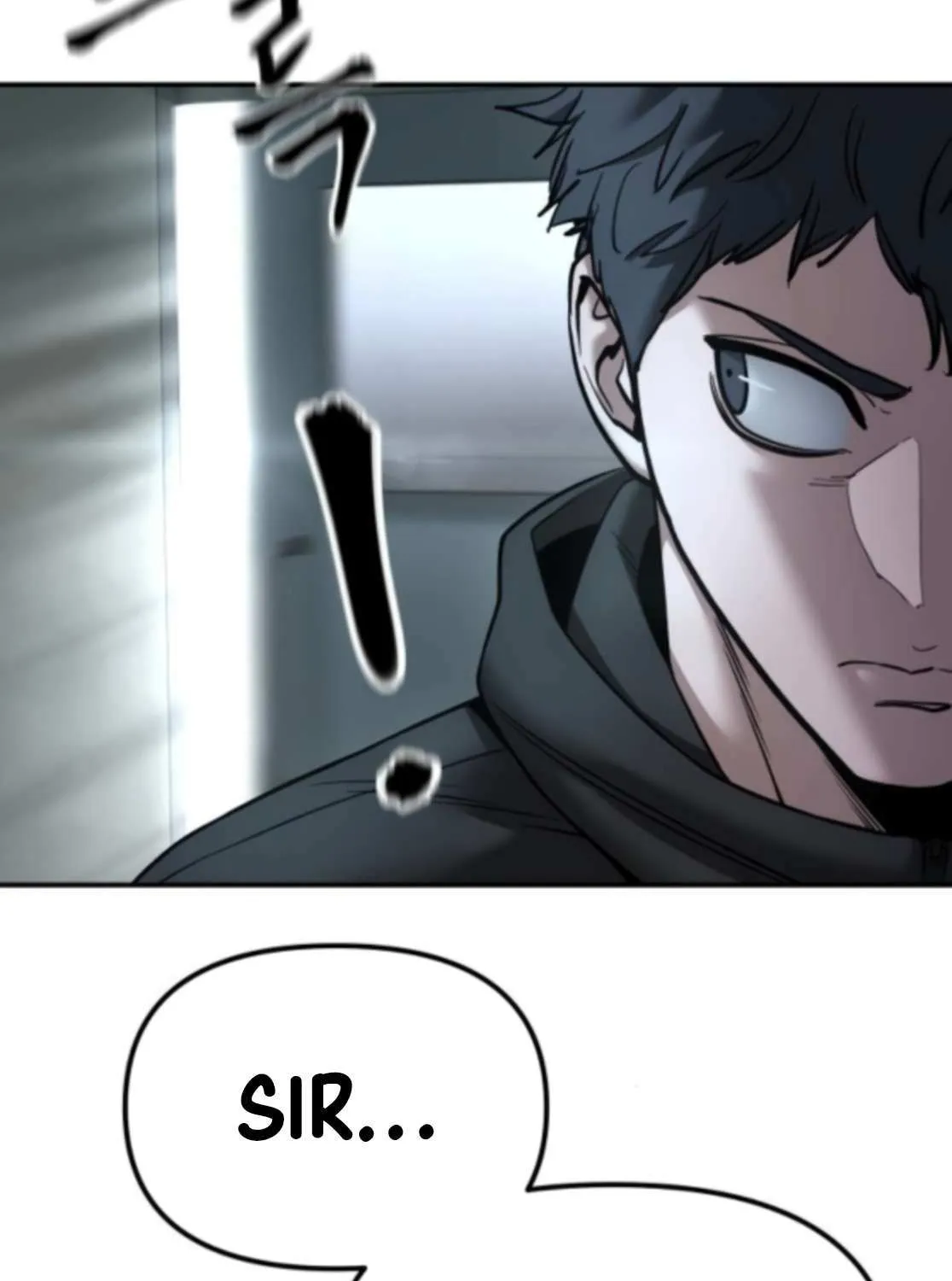Read The Bully In-Charge chapter 160 image 15 on Lezhin