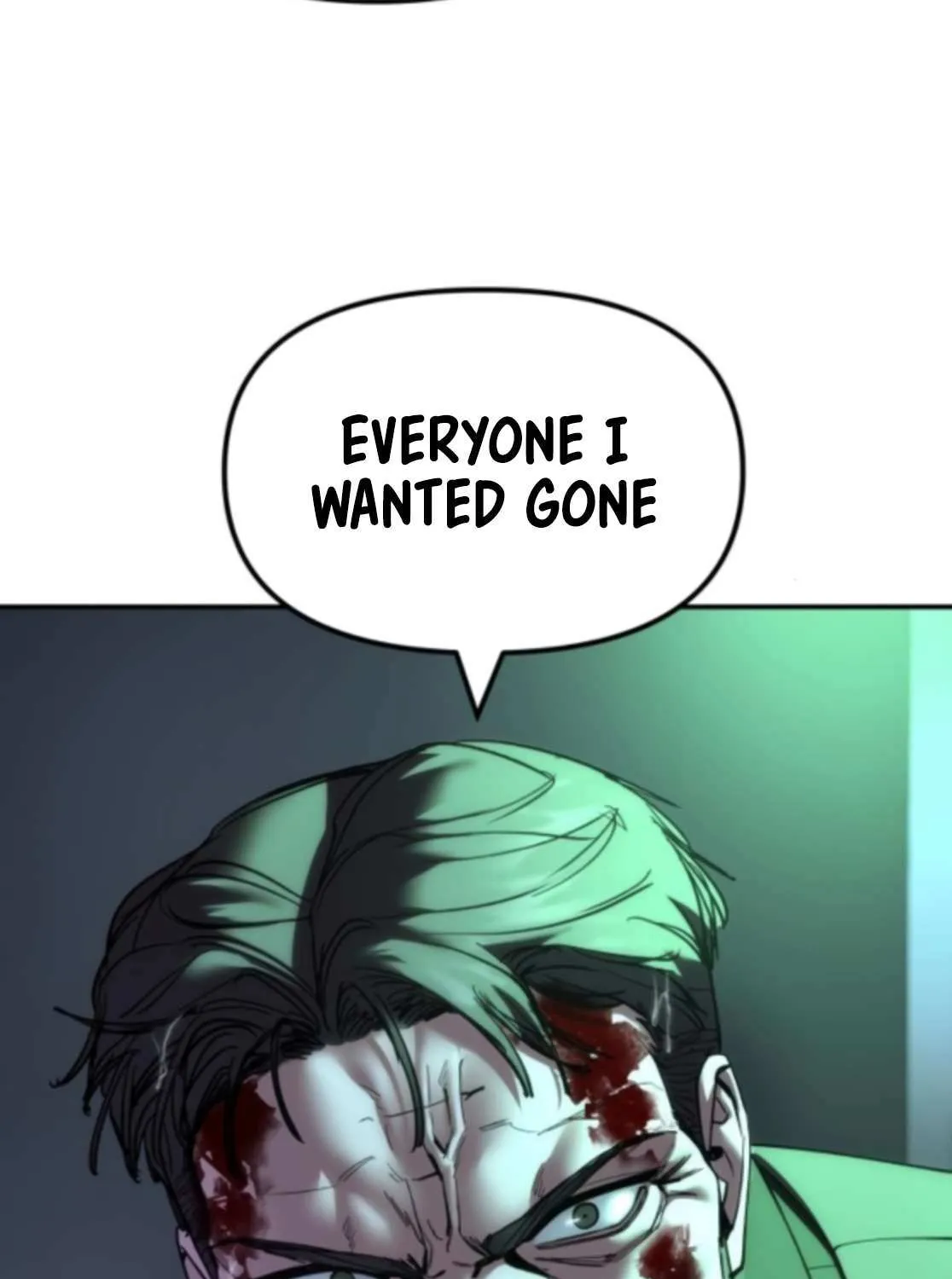 Read The Bully In-Charge chapter 160 image 151 on Lezhin