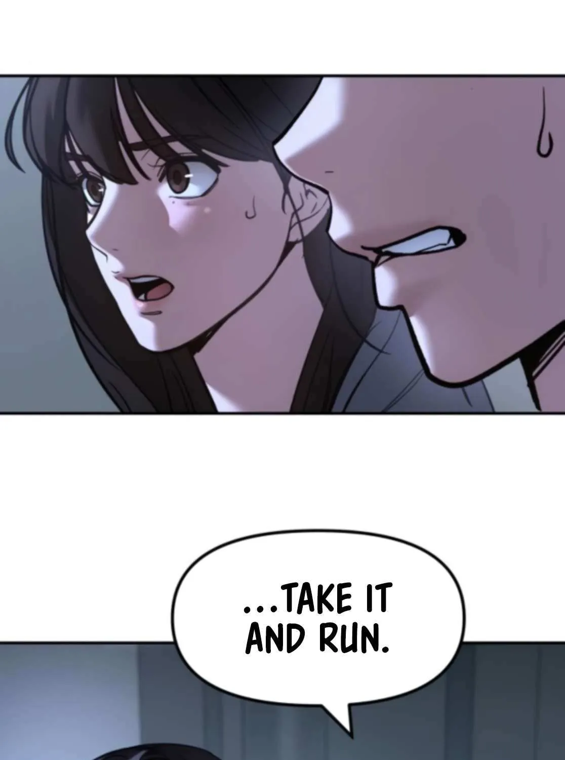 Read The Bully In-Charge chapter 160 image 153 on Lezhin