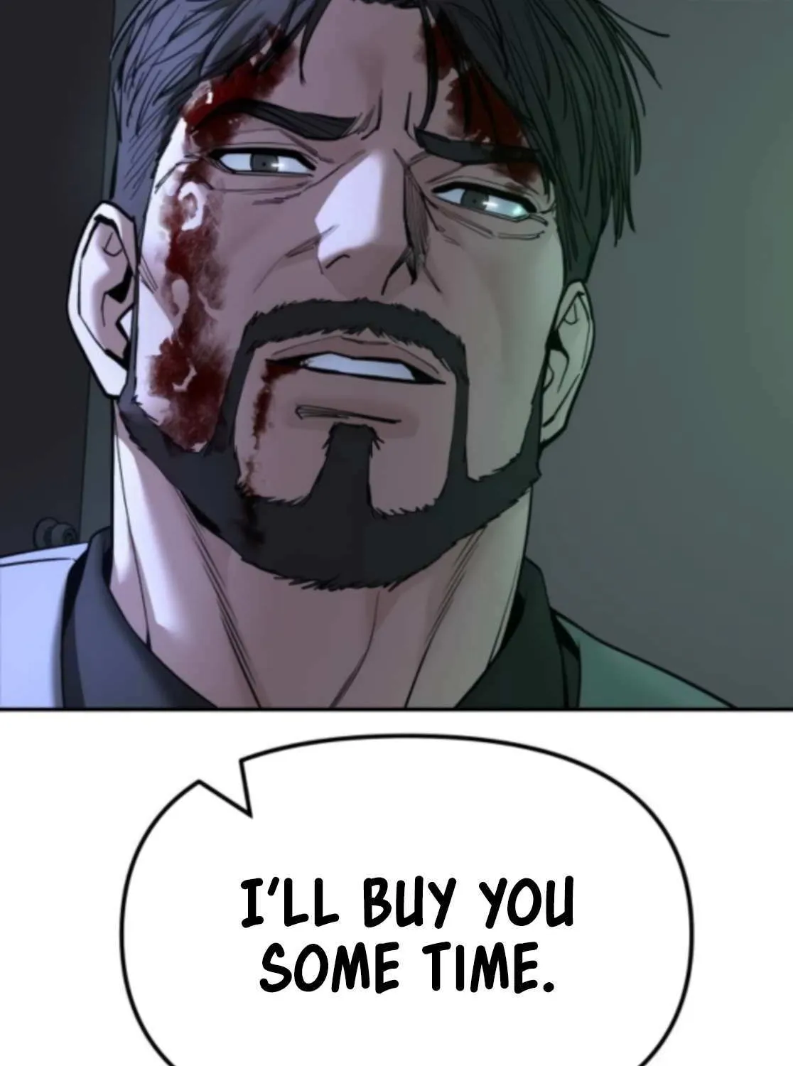 Read The Bully In-Charge chapter 160 image 156 on Lezhin