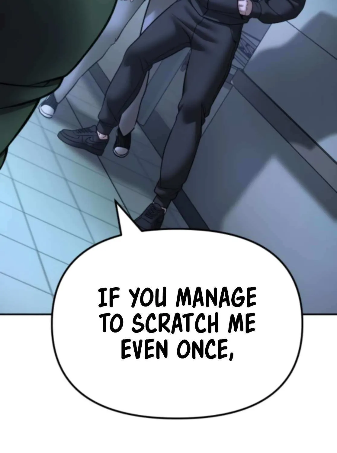Read The Bully In-Charge chapter 160 image 162 on Lezhin