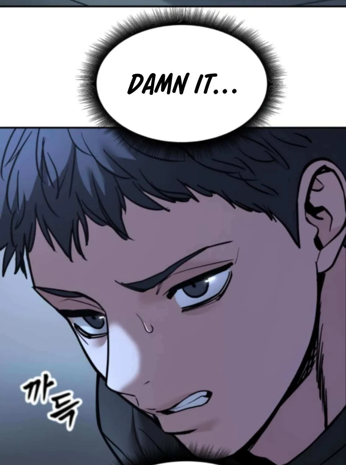 Read The Bully In-Charge chapter 160 image 164 on Lezhin
